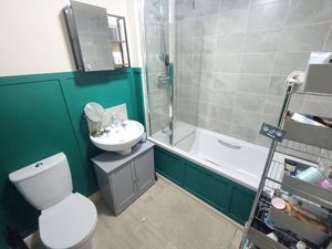 Photo 2- click for photo gallery